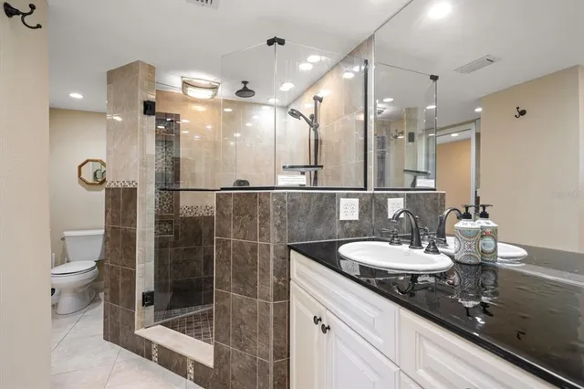 $425,000 | 19725 Gulf Boulevard, Unit 21, Indian Rocks Beach, FL 33785