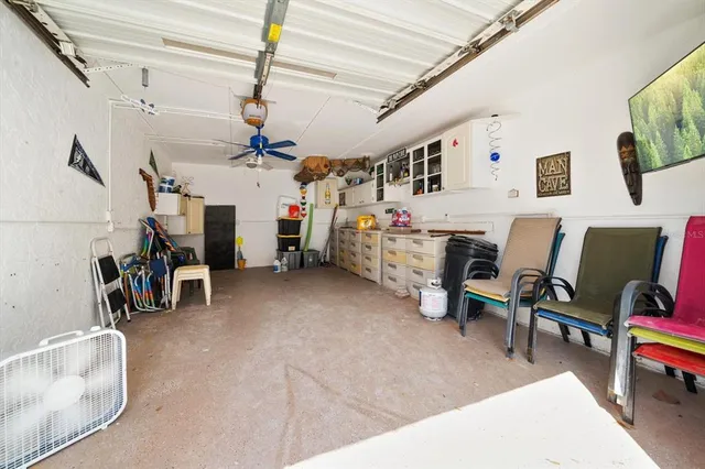 $425,000 | 19725 Gulf Boulevard, Unit 21, Indian Rocks Beach, FL 33785