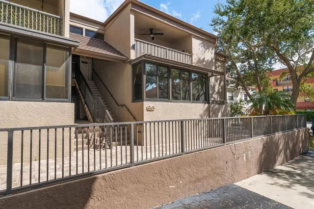 $425,000 | 19725 Gulf Boulevard, Unit 21, Indian Rocks Beach, FL 33785