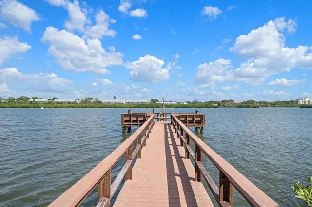 $425,000 | 19725 Gulf Boulevard, Unit 21, Indian Rocks Beach, FL 33785