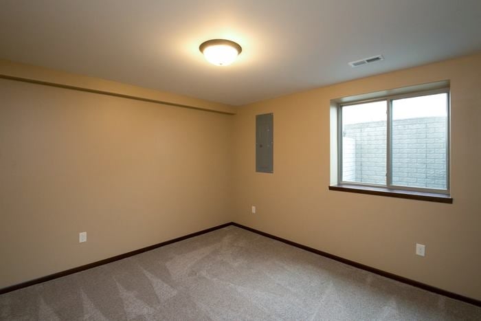 906 Wood Lily Road Solon, IA 52333 - Photo 22 of 25 Gallery Image 22