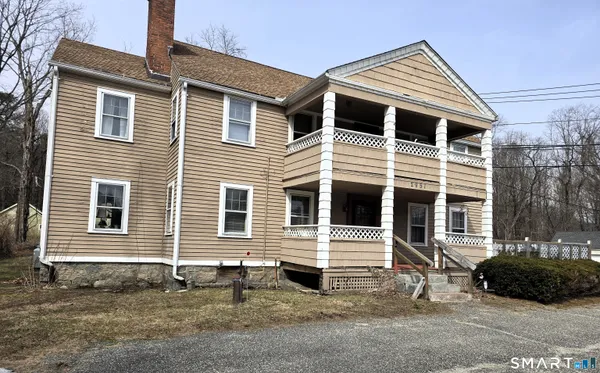 $390,000 | 2951 Winsted Road, Torrington, CT 06790