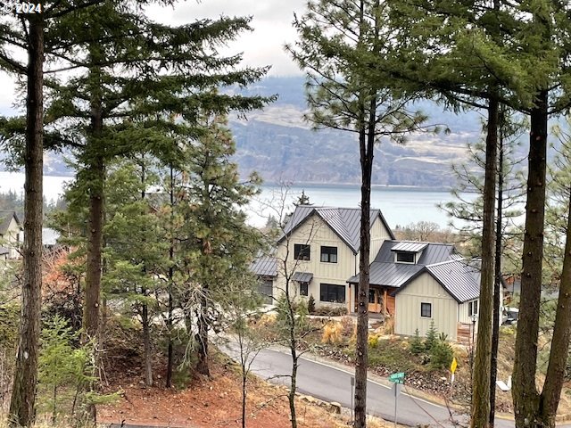 Asher Street, Unit 32 Mosier, OR 97040 - Photo 12 of 17 Gallery Image 12