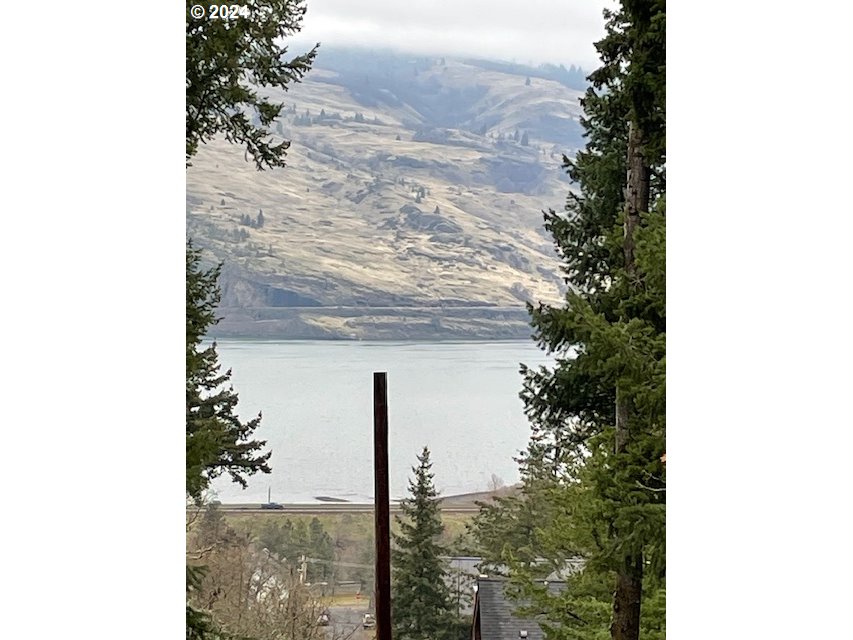 Asher Street, Unit 32 Mosier, OR 97040 - Photo 14 of 17 Gallery Image 14
