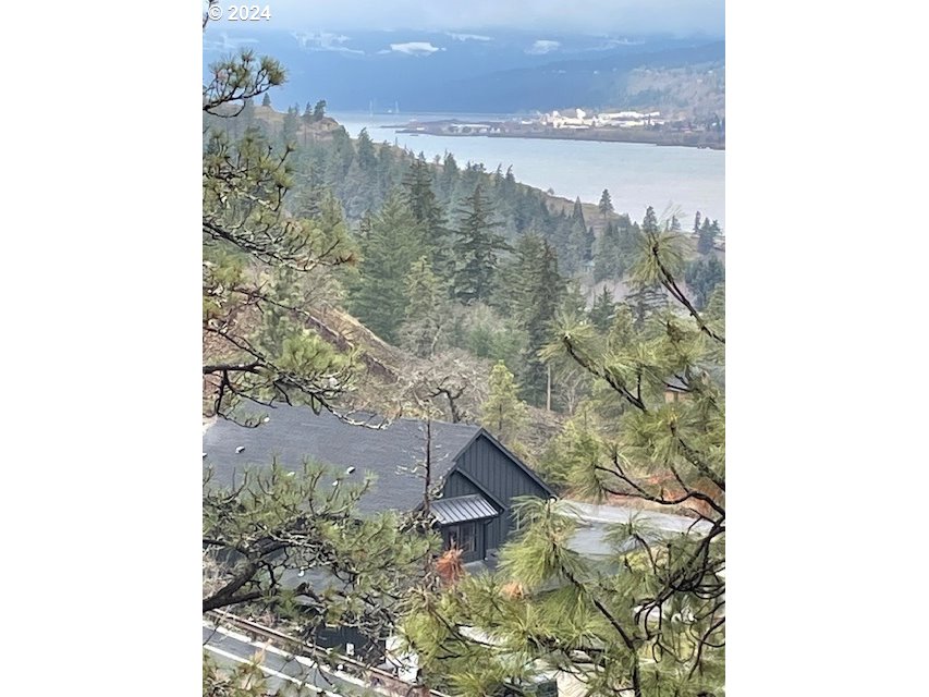 Asher Street, Unit 32 Mosier, OR 97040 - Photo 15 of 17 Gallery Image 15