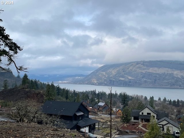 Asher Street, Unit 32 Mosier, OR 97040 - Photo 17 of 17 Gallery Image 17
