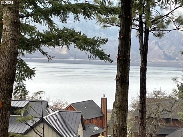 Asher Street, Unit 32 Mosier, OR 97040 - Photo 9 of 17 Gallery Image 9