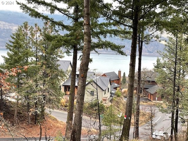 Asher Street, Unit 32 Mosier, OR 97040 - Photo 10 of 17 Gallery Image 10