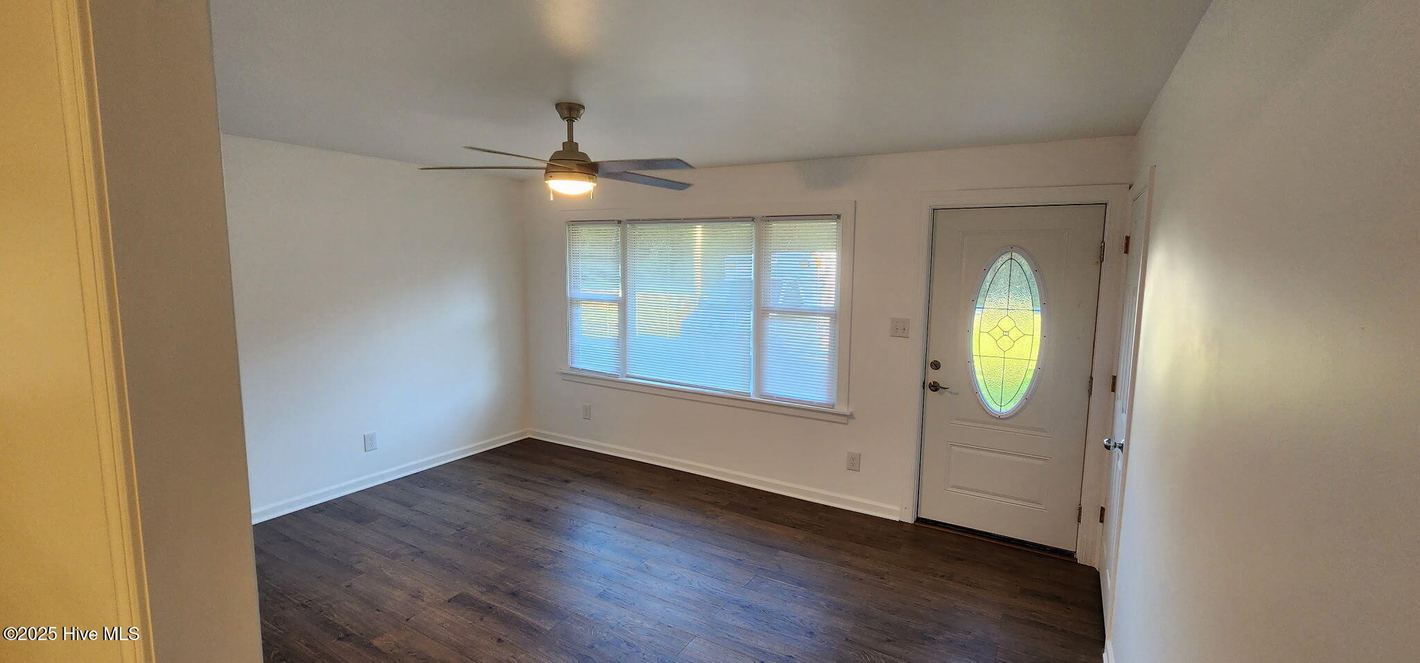 2903 Trent Road Merritt, NC 28556 - Photo 23 of 39 5850911790317443920