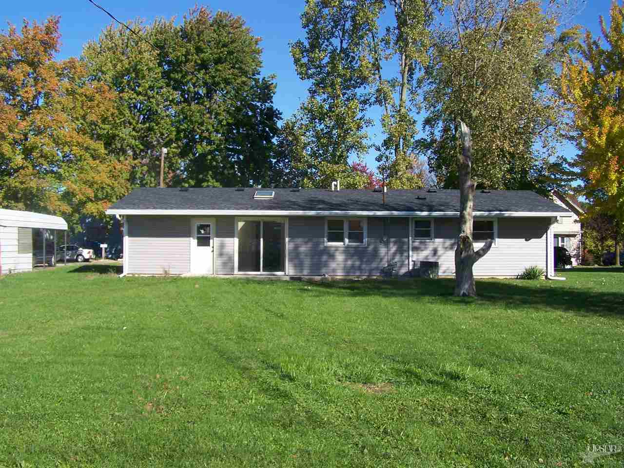 709 Elm Street Decatur, IN 46733 - Photo 6 of 6