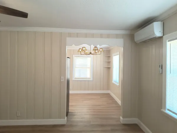 $219,900 | 1215 Soltman Avenue, Fort Pierce, FL 34950