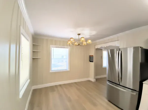 $219,900 | 1215 Soltman Avenue, Fort Pierce, FL 34950