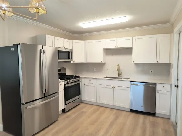 $219,900 | 1215 Soltman Avenue, Fort Pierce, FL 34950