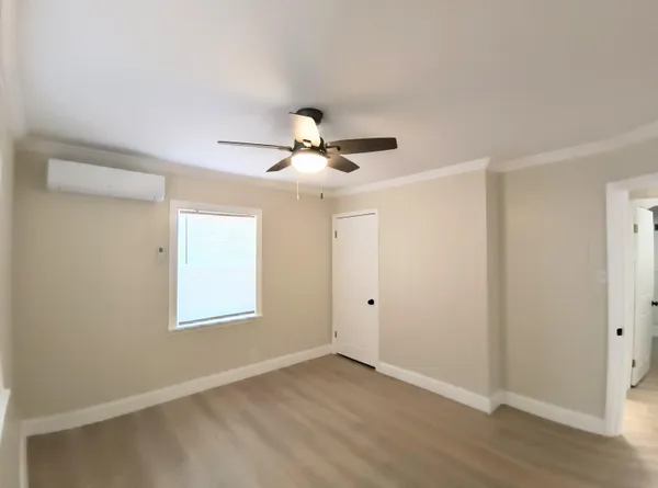 $219,900 | 1215 Soltman Avenue, Fort Pierce, FL 34950