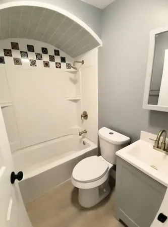 $219,900 | 1215 Soltman Avenue, Fort Pierce, FL 34950