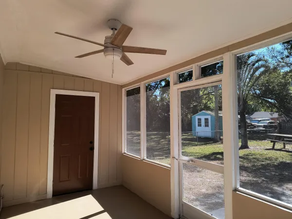 $219,900 | 1215 Soltman Avenue, Fort Pierce, FL 34950