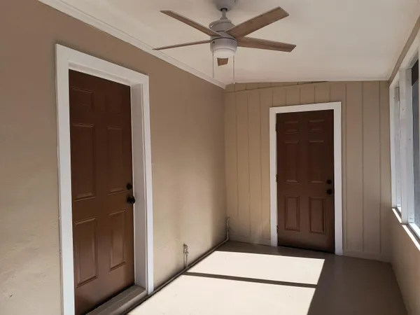 $219,900 | 1215 Soltman Avenue, Fort Pierce, FL 34950