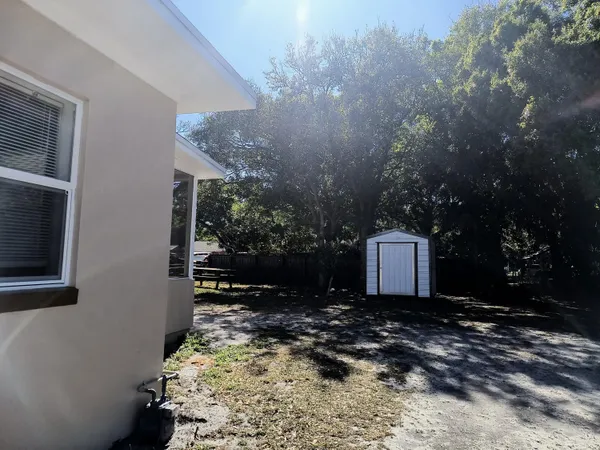 $219,900 | 1215 Soltman Avenue, Fort Pierce, FL 34950