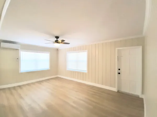 $219,900 | 1215 Soltman Avenue, Fort Pierce, FL 34950