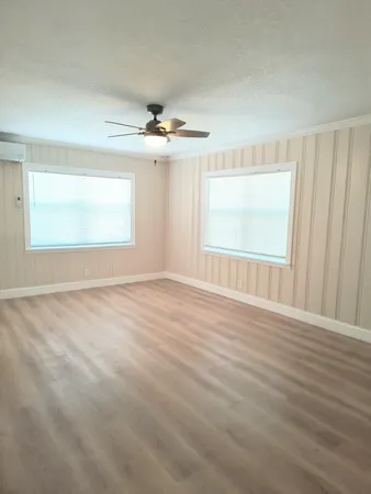 $219,900 | 1215 Soltman Avenue, Fort Pierce, FL 34950