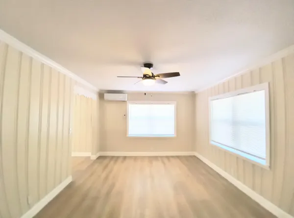 $219,900 | 1215 Soltman Avenue, Fort Pierce, FL 34950