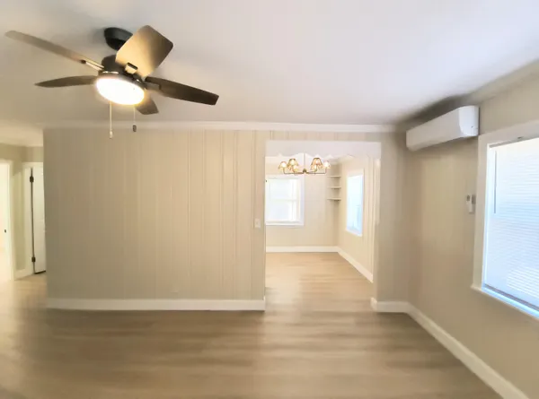 $219,900 | 1215 Soltman Avenue, Fort Pierce, FL 34950