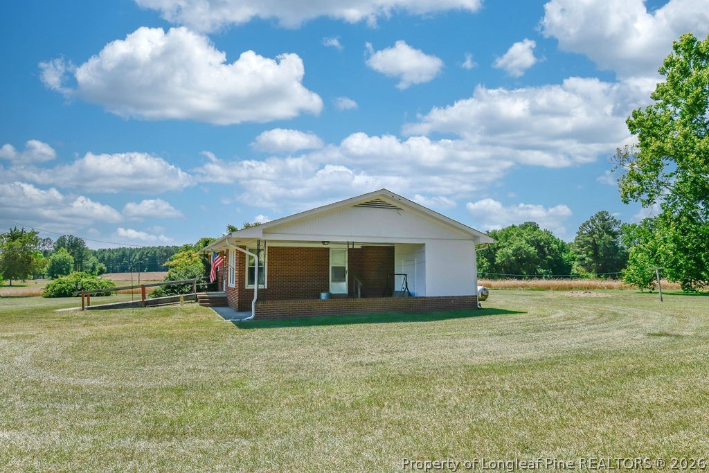 2288 McNeill Road Broadway, NC 27505 - Photo 10 of 23