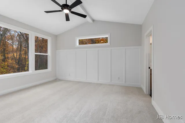 $590,000 | 1465 Kimber Drive, Lowell, MI 49331