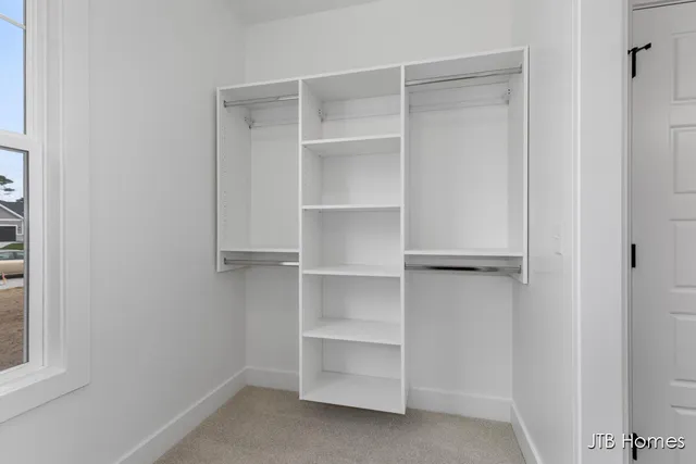 $590,000 | 1465 Kimber Drive, Lowell, MI 49331