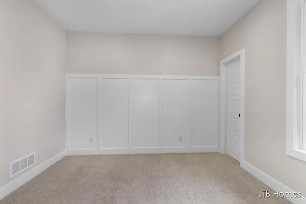 $585,000 | 1465 Kimber Drive, Lowell, MI 49331