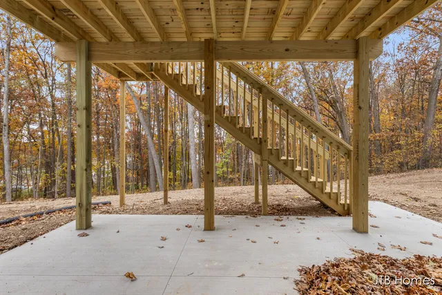 $590,000 | 1465 Kimber Drive, Lowell, MI 49331