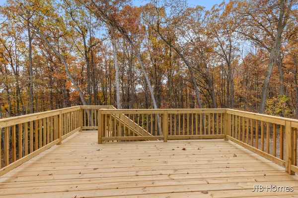 $585,000 | 1465 Kimber Drive, Lowell, MI 49331