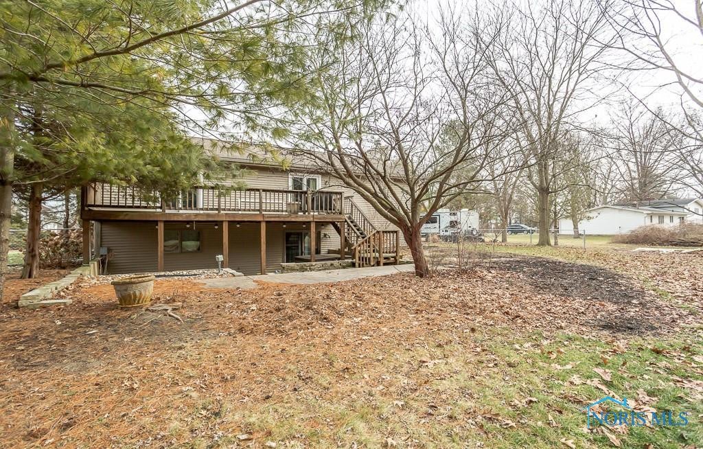 30417 Bates Road Perrysburg, OH 43551 - Photo 10 of 50 Gallery Image 10