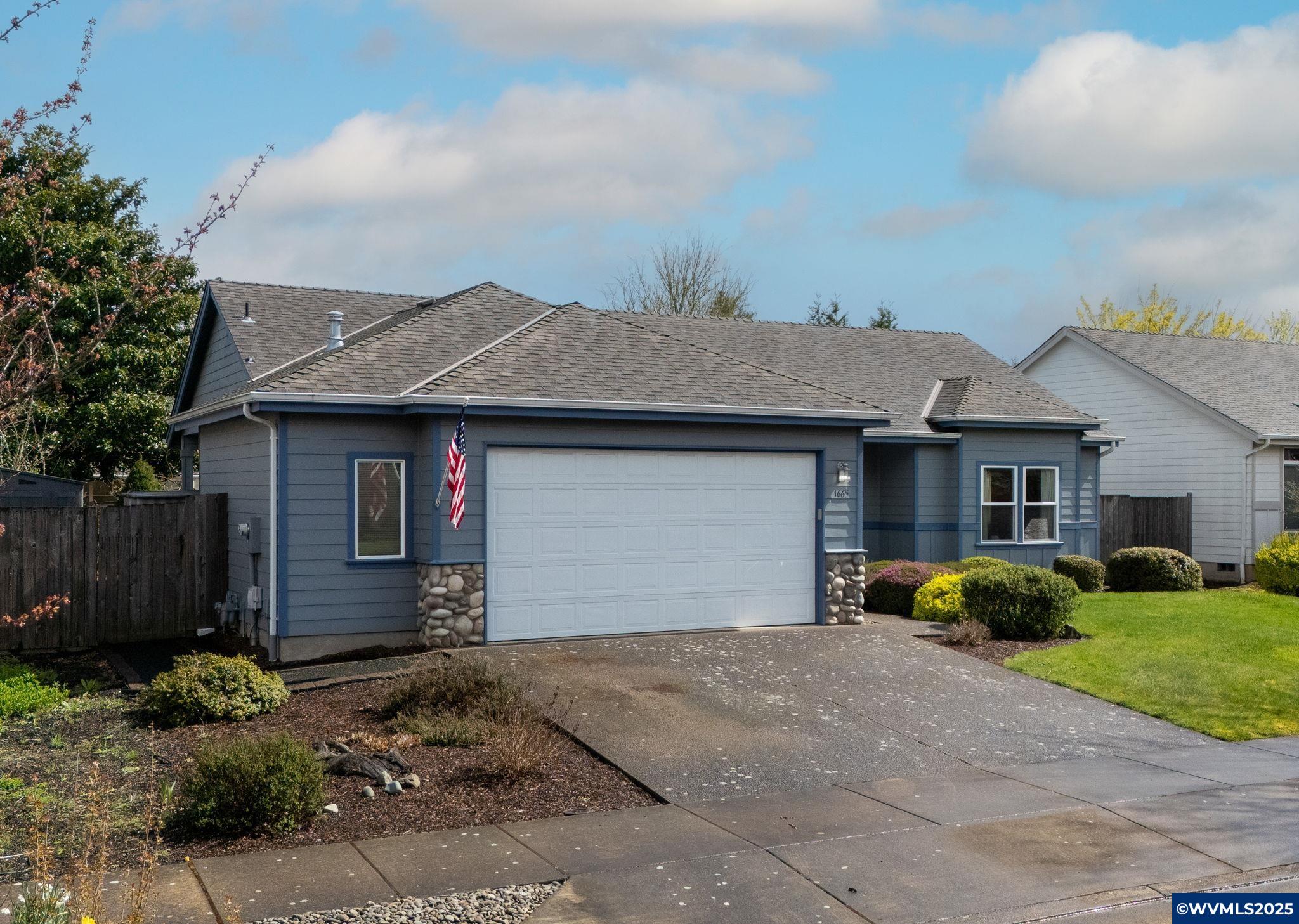 1665 Southwest Elk Circle Albany, OR 97321 - Photo 34 of 34 Gallery Image 34
