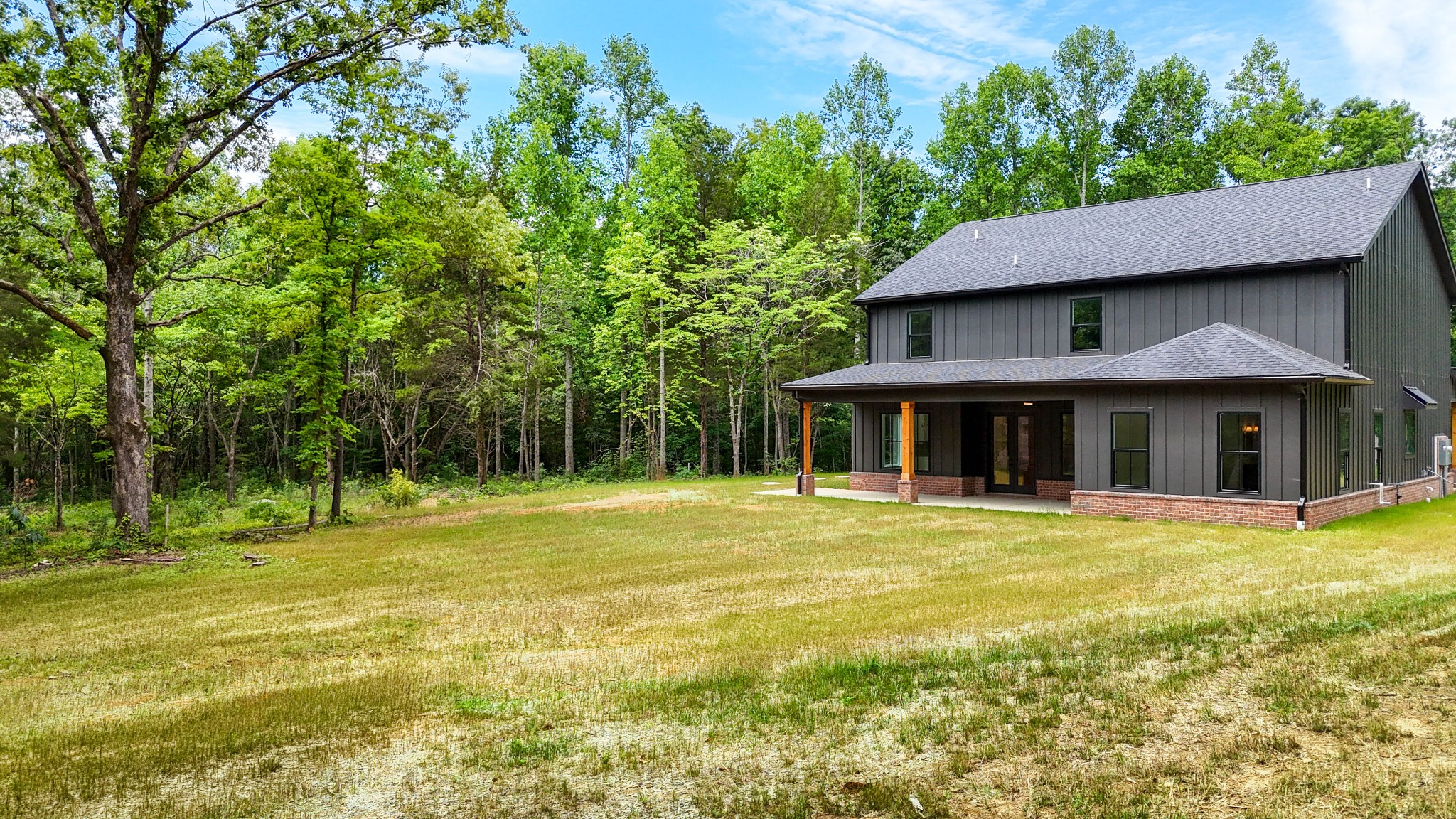7771 Barnhill Road Primm Springs, TN 38476 - Photo 8 of 72