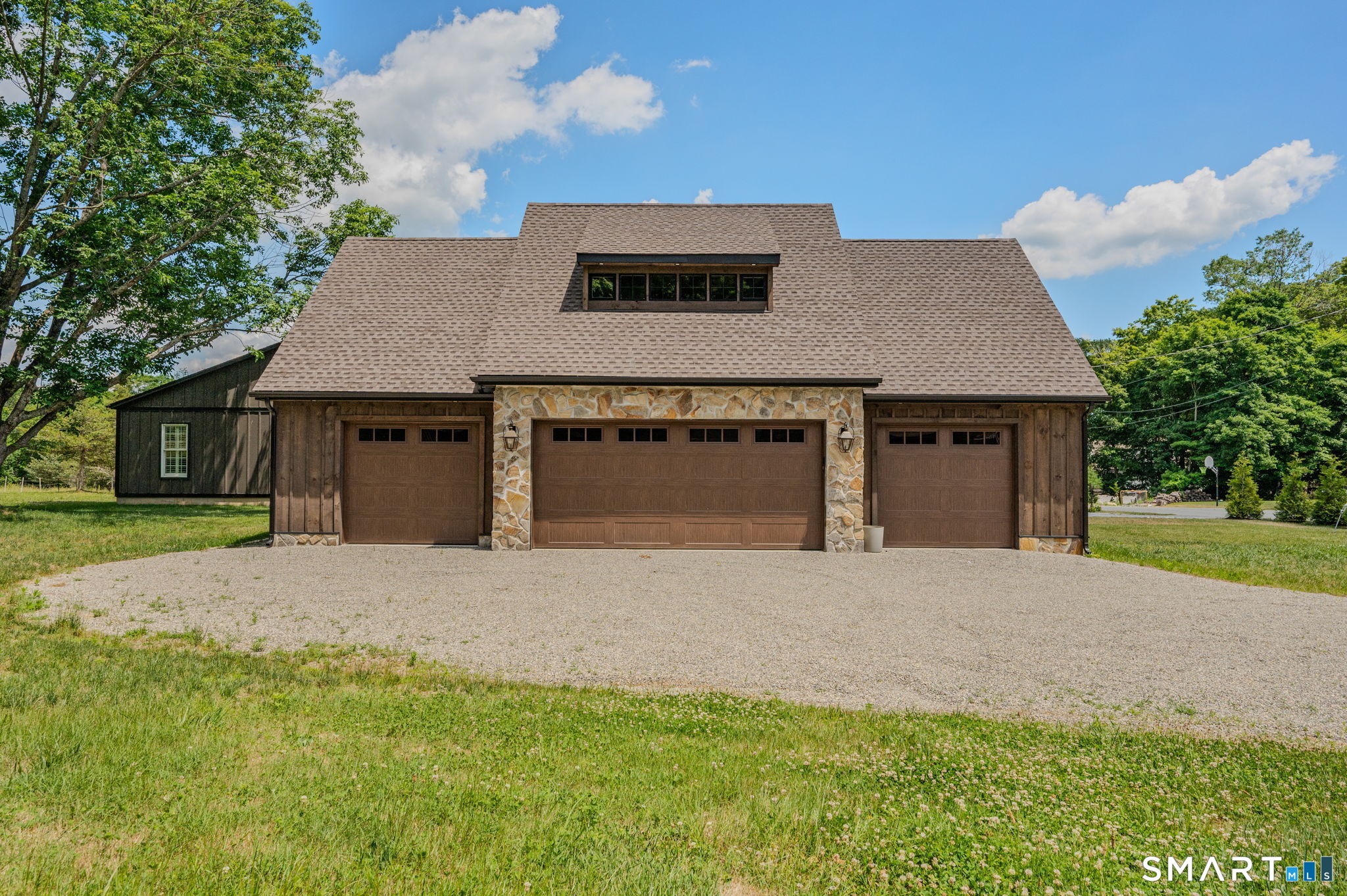 2 Mission Street Sprague, CT 06330 - Photo 7 of 33