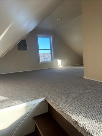 $1,950 | 38 Oak Street, Unit 2, Westerly, RI 02891