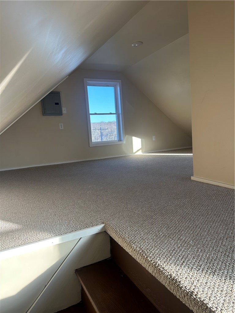 38 Oak Street, Unit 2 Westerly, RI 02891 - Photo 12 of 14