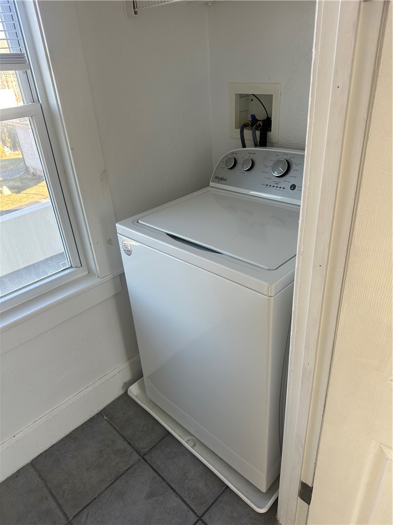 38 Oak Street, Unit 2 Westerly, RI 02891 - Photo 13 of 14