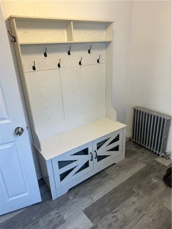 $1,950 | 38 Oak Street, Unit 2, Westerly, RI 02891