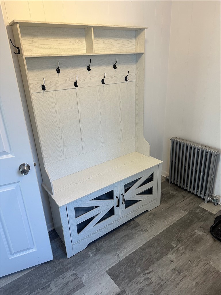 38 Oak Street, Unit 2 Westerly, RI 02891 - Photo 2 of 14