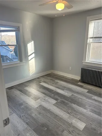 $1,950 | 38 Oak Street, Unit 2, Westerly, RI 02891