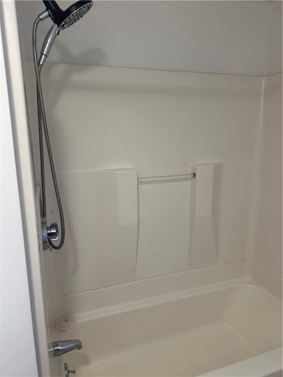 38 Oak Street, Unit 2 Westerly, RI 02891 - Photo 6 of 11