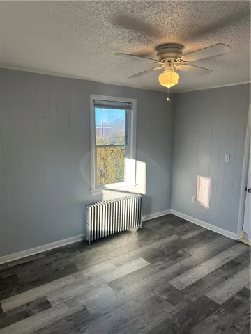 $2,300 | 38 Oak Street, Unit 2, Westerly, RI 02891