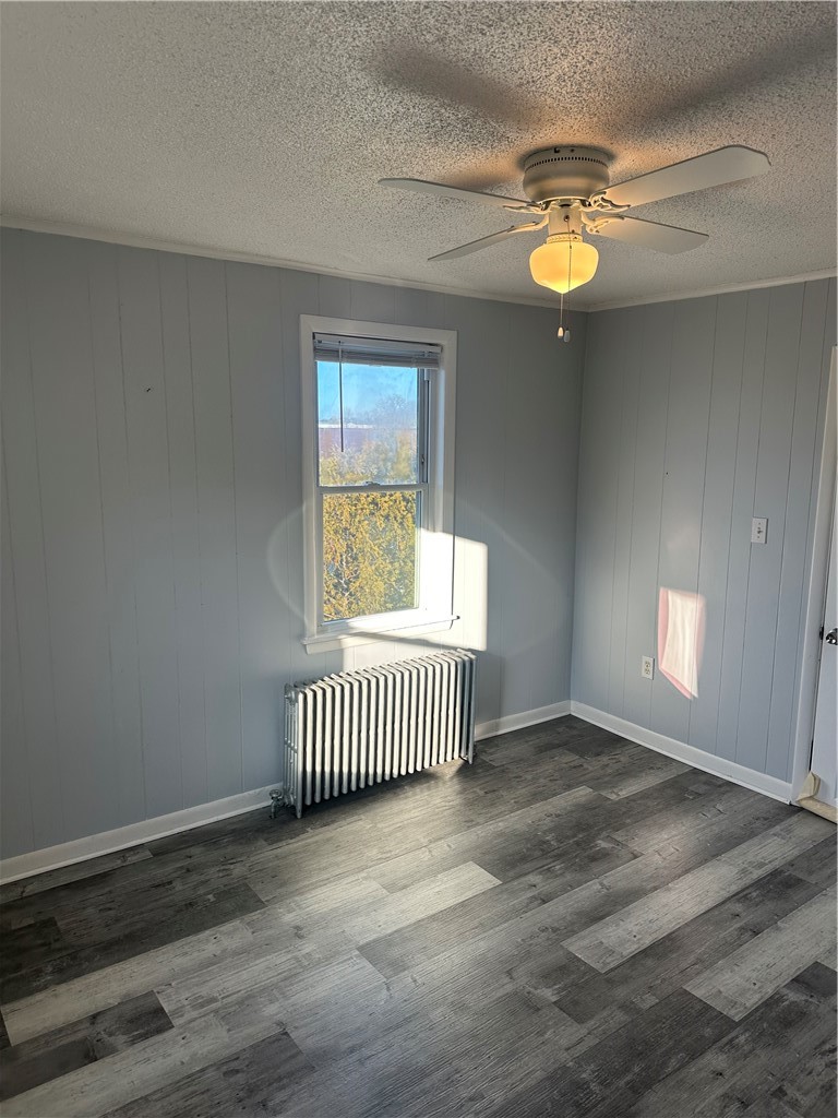 38 Oak Street, Unit 2 Westerly, RI 02891 - Photo 7 of 14 11x11