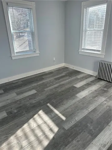 $2,300 | 38 Oak Street, Unit 2, Westerly, RI 02891