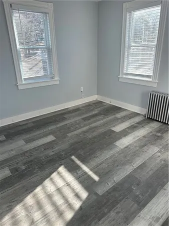 $1,950 | 38 Oak Street, Unit 2, Westerly, RI 02891