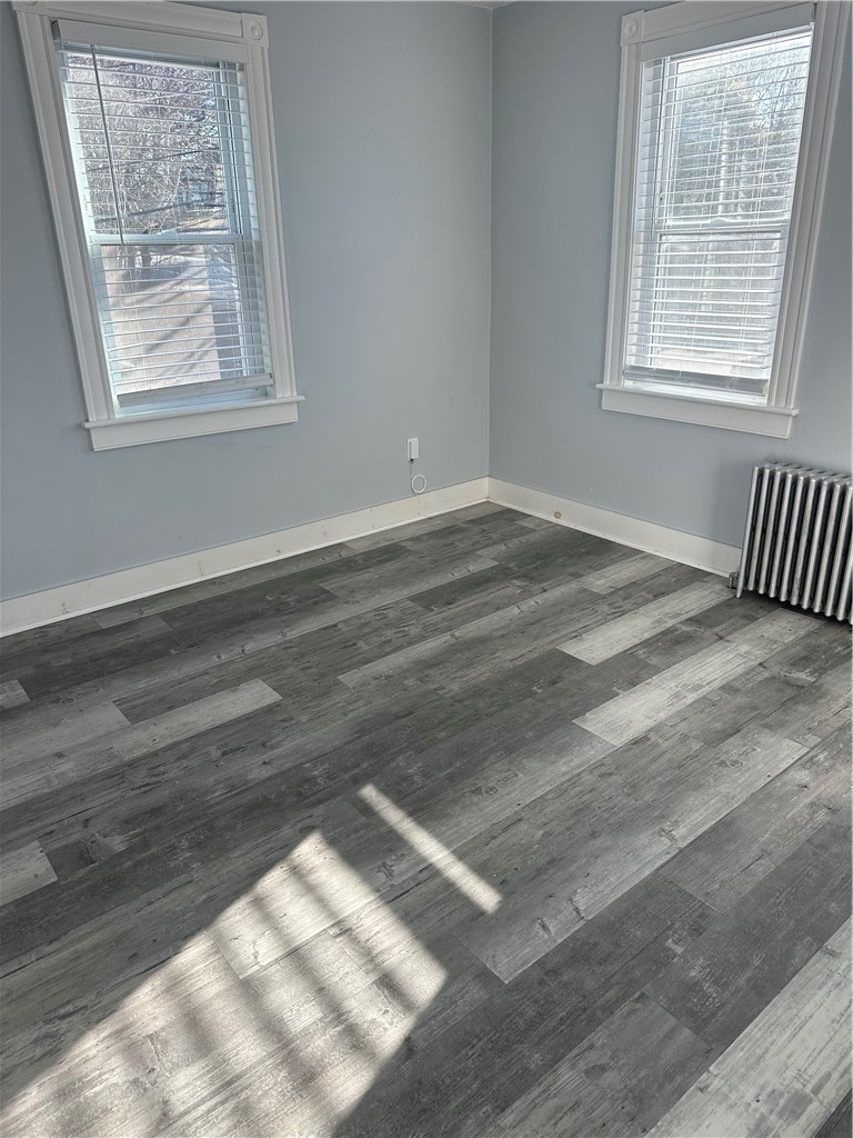 38 Oak Street, Unit 2 Westerly, RI 02891 - Photo 8 of 14 10x11
