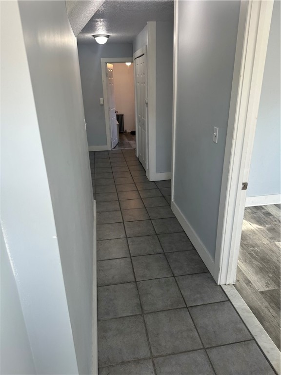 38 Oak Street, Unit 2 Westerly, RI 02891 - Photo 8 of 11