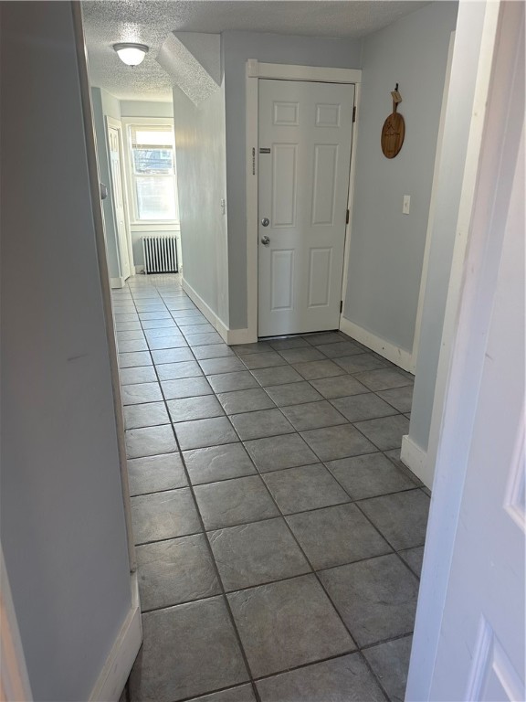 38 Oak Street, Unit 2 Westerly, RI 02891 - Photo 9 of 11